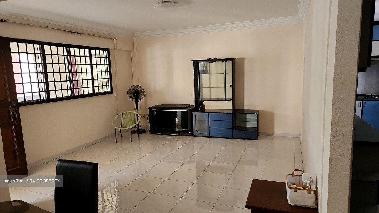 Lakepoint Condominium (D22), Condominium #452398431
